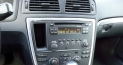 Volvo V70 2004 en Mitsubishi Colt 2007 030